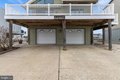 Additional image 48 of 63 Ohio Dr, Tuckerton, NJ, 08087