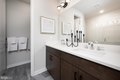 Additional image 12 of 6214 Crosswind Dr, North Bethesda, MD, 20852