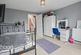 Additional image 12 of Greystones, Ashford