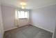 Additional image 8 of Phoenix Road, Lordswood, Chatham, ME5