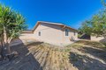 Additional image 34 of 614 Maple St, King City, CA, 93930