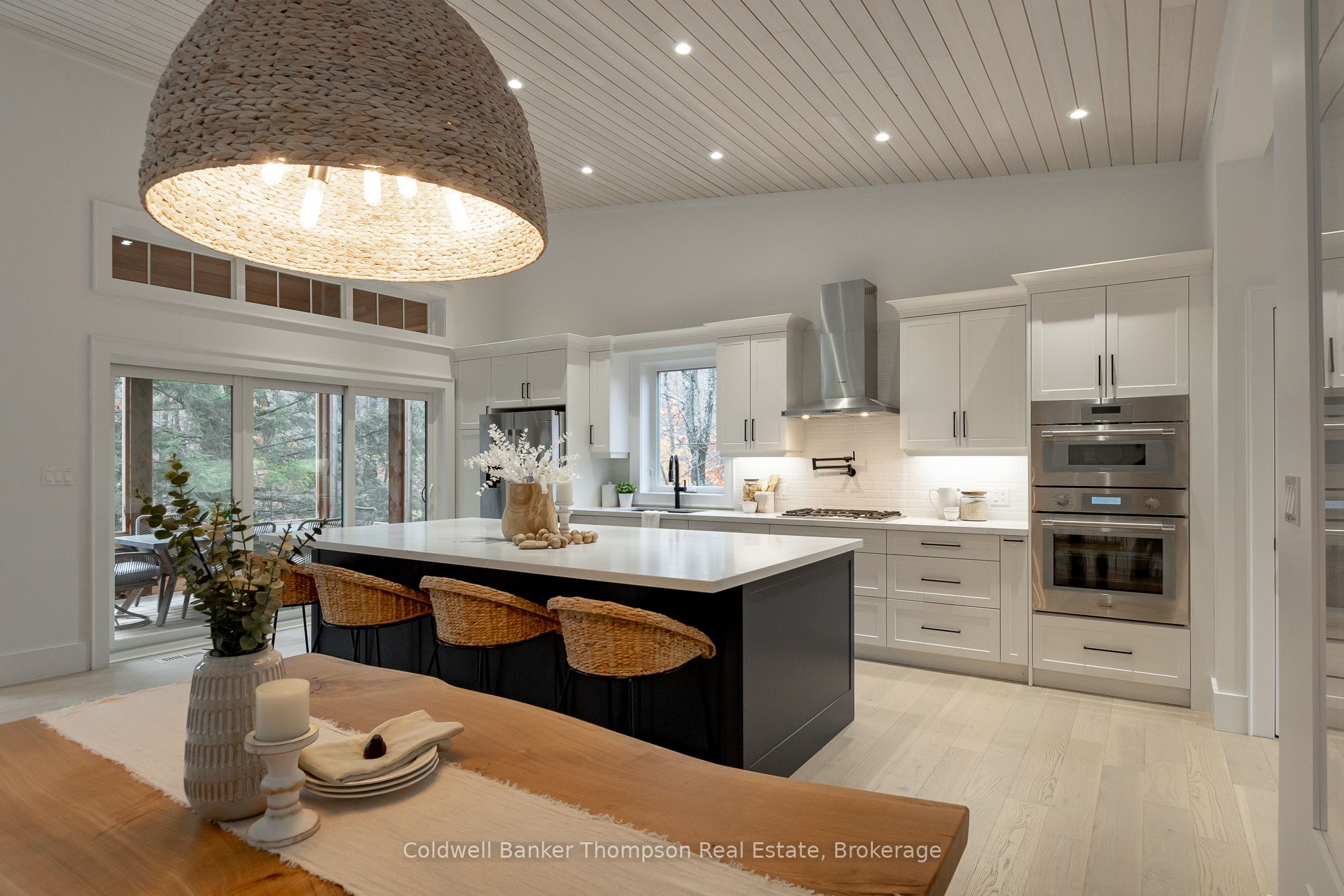 Additional image 5 of 10 St George's Court, Huntsville, ON, P1H 1B1