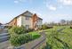 Malt Kiln Place, Dartford, Kent