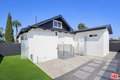 Additional image 23 of 4920 S Wilton Pl, Los Angeles, CA, 90062