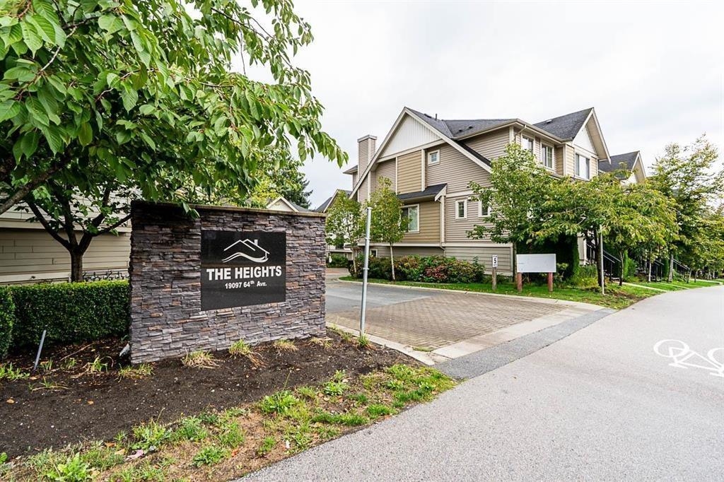Additional image 2 of 15-19097 64 Avenue, Surrey, BC, V3S 6X5