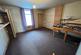 Additional image 11 of Worcester Street, Ebbw Vale NP23
