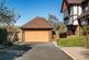 Additional image 19 of Groveside Close Bookham