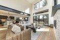 10256 Modane Pl Unit 345, Truckee, CA, 96161 photo 4