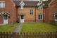 Additional image 20 of Blacksmiths Grove, Fishtoft, PE21