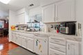Additional image 11 of 180 Cheney Ln, Coalinga, CA, 93210