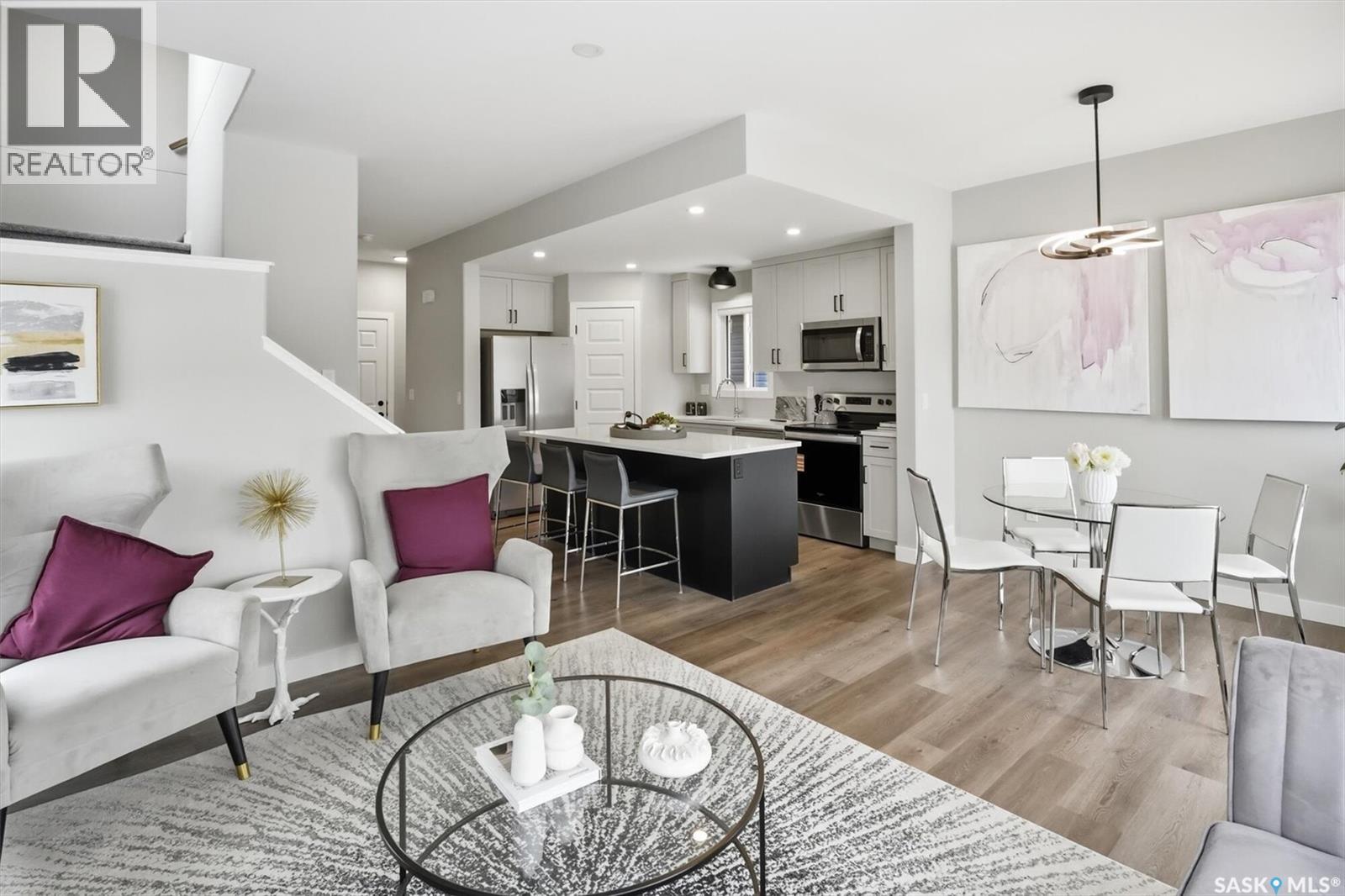 Additional image 2 of 254 Kostiuk Crescent, Saskatoon, SK, S7V1R7