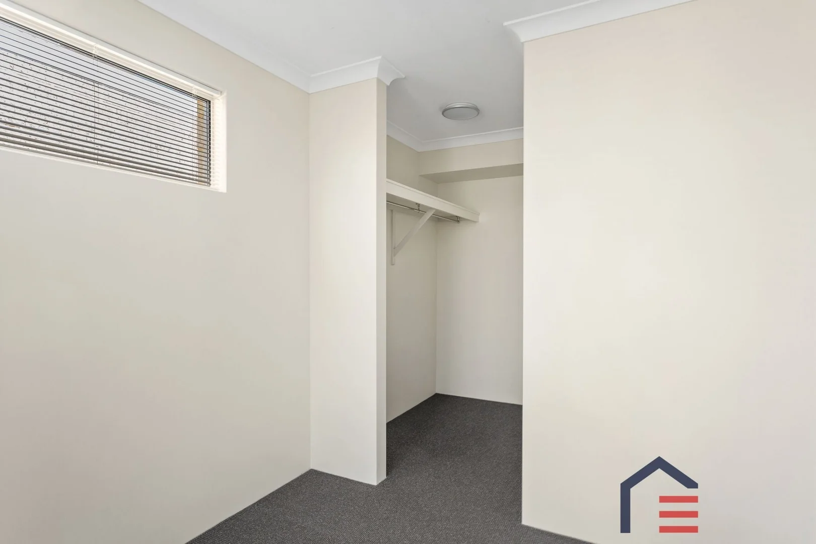 Additional image 4 of A/39 Embleton Av, Embleton WA 6062