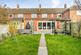 Additional image 25 of Milton Road, Aston Clinton, Aylesbury