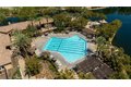 Additional image 43 of 29059 Falling Water Dr, Menifee, CA, 92585