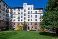 Additional image 2 of 1273 North Ave Units 7 & 2G, New Rochelle, NY, 10804