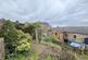 Additional image 30 of High Street, Hanging Heaton, Batley