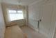 Additional image 18 of Ferndale Road, Thurmaston, Leicester