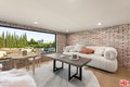 Additional image 14 of 11748 LA Maida St, Valley Village, CA, 91607
