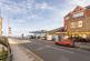 Prince of Wales Road, Cromer