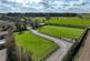 Additional image 39 of Church Farm Road, East Ruston, Norwich, Norfolk, NR12