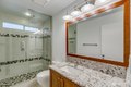 Additional image 33 of 10413 66th Pl W, Mukilteo, WA, 98275
