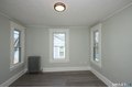 Additional image 12 of 75 Wilcox Ave, Meriden, CT, 06451