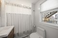 Additional image 9 of 25 Fenwick St Unit 1, Somerville, MA, 02145