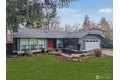 17904 156th Pl SE, Renton, WA, 98058