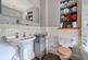 Additional image 18 of Moorside Cottage, Brookhouse, Lancashire, LA2 9JP