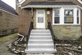 Additional image 30 of 2504 Leyden Ave, River Grove, IL, 60171