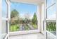 Additional image 10 of Milnthorpe Lane, Wakefield