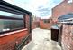 Additional image 8 of Windermere Road, Leigh