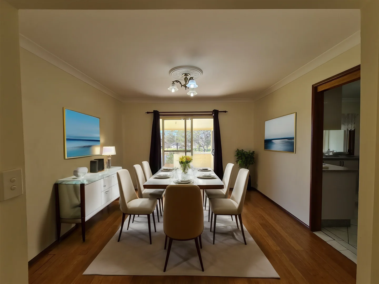 Additional image 5 of 130 Midson Rd, Oakville NSW 2765