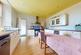 Additional image 7 of Miller Avenue, Wick, Highland. KW1 4DF