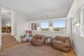 Additional image 18 of 3774 Groves Pl, Somis, CA, 93066