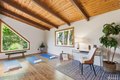Additional image 22 of 16 Grandview Ave, Felton, CA, 95018