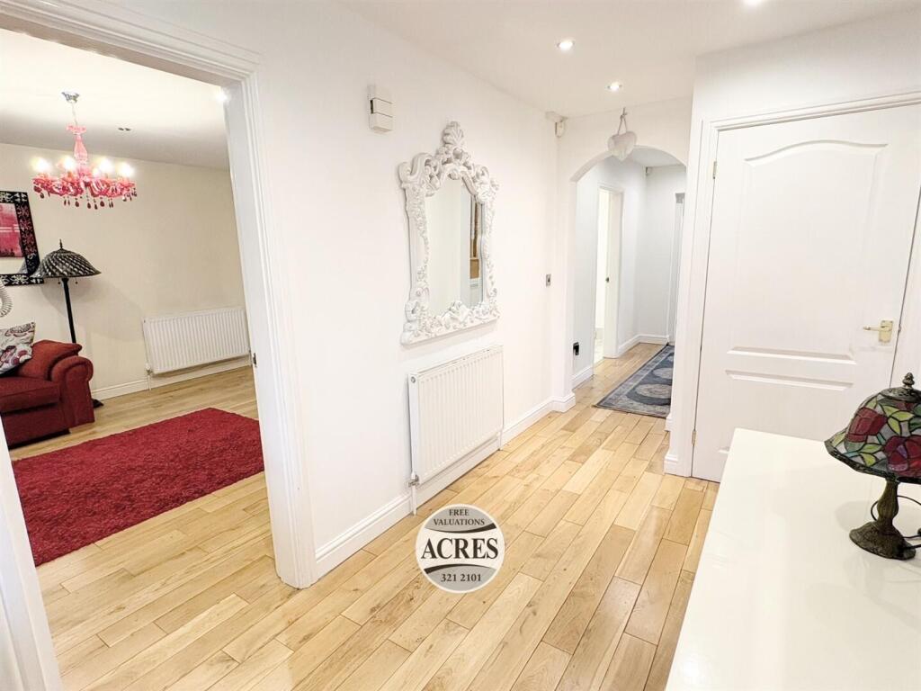Additional image 6 of Blackwell Road, Wylde Green