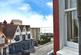 Additional image 10 of Hove Street, Hove