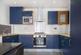 Additional image 10 of Britton Street, London, EC1M