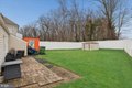 Additional image 16 of 117 Winthrop Rd, Edison, NJ, 08817