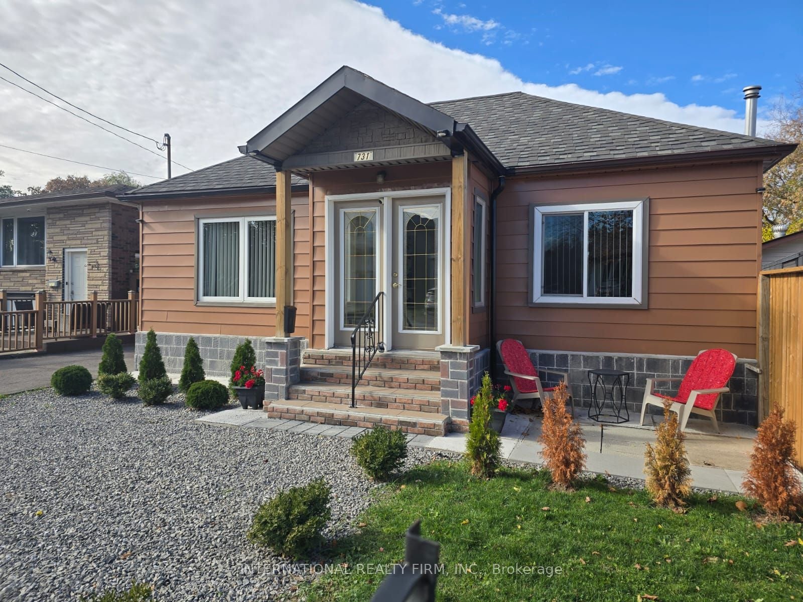 Additional image 3 of 731 Knox Avenue, Hamilton, ON, L8H 6K7
