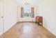 Additional image 5 of Kenn Road, North Somerset BS21