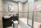 Additional image 7 of Vernalls Court, Ashley, New Milton, Hampshire, BH25