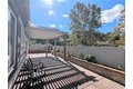 Additional image 23 of 2282 Wailea Beach Dr, Banning, CA, 92220