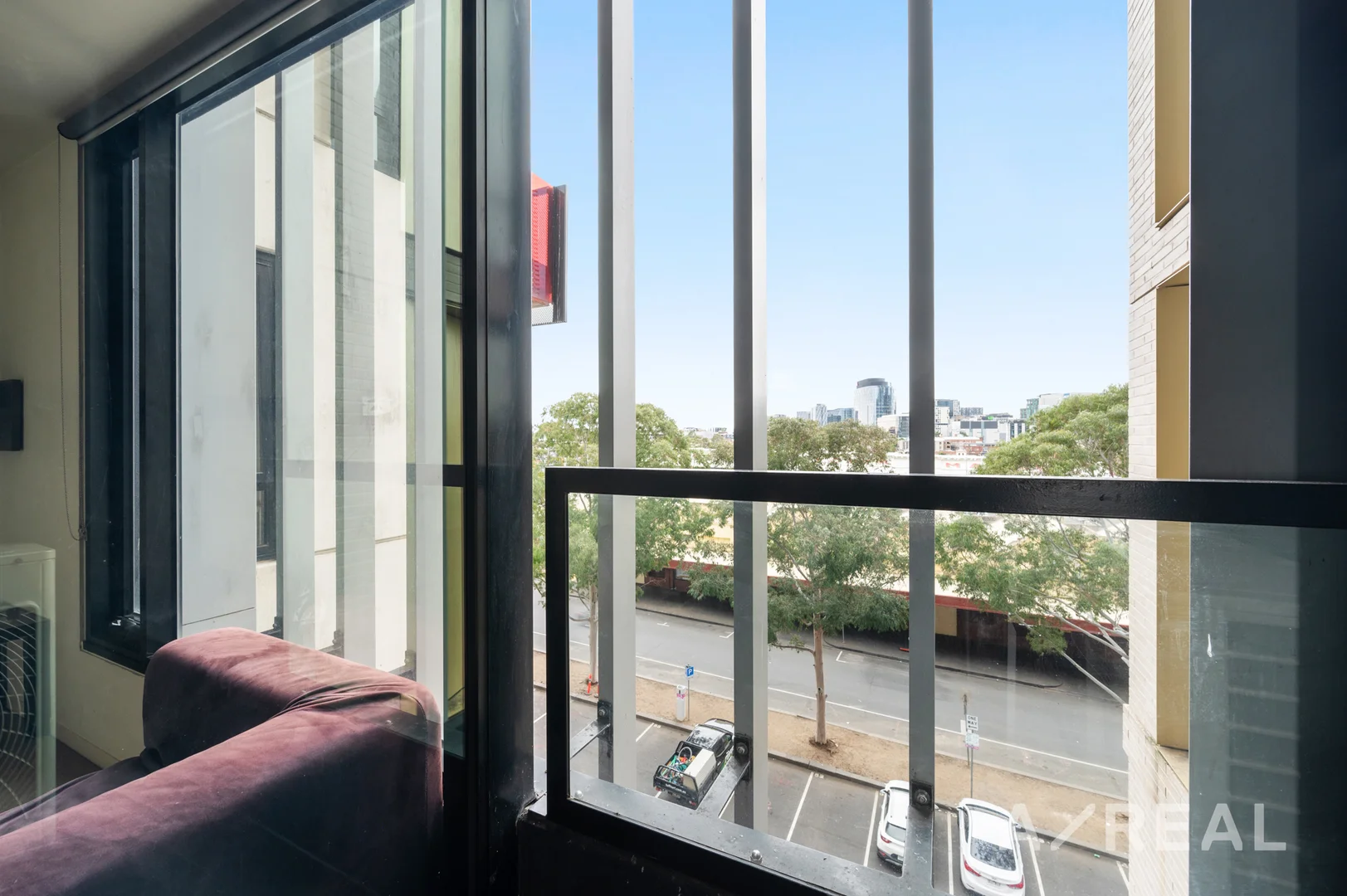 Additional image 8 of 410/253 Franklin Street, Melbourne VIC 3000