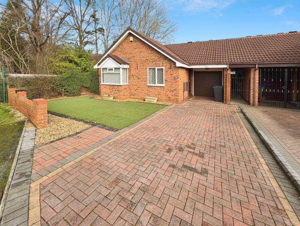 Additional image 14 of Zions Close, Cradley Heath