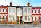 Additional image 6 of Howard Road, London, N15
