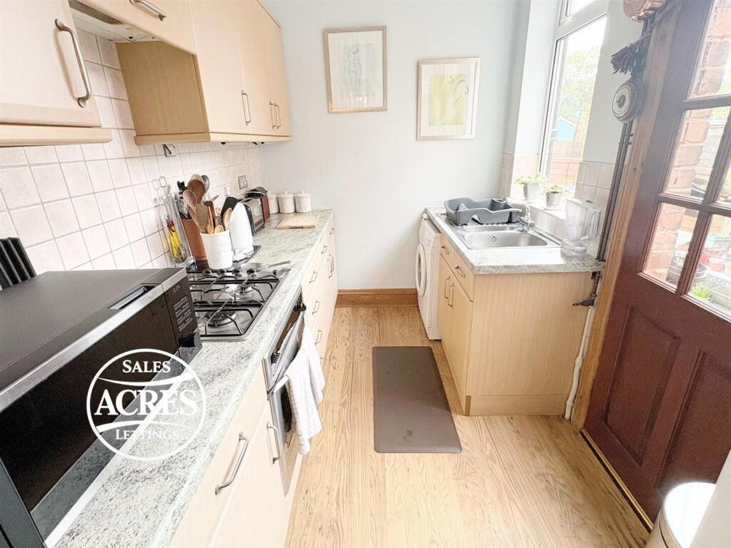 Additional image 6 of Jockey Road, Sutton Coldfield