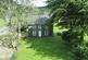 Additional image 8 of Tregaron
