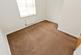 Additional image 8 of Thompson Court, Chilwell, NG9